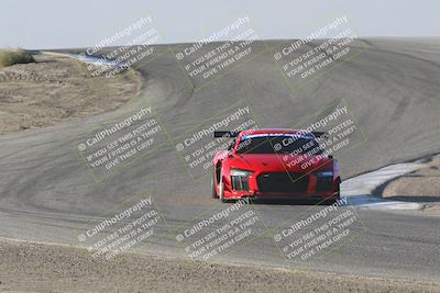 media/Nov-12-2023-GTA Finals Buttonwillow (Sun) [[806b9a7a9a]]/Group 1/Session 1 (Phil Hill)/